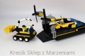 6473_3.JPG