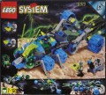 6919_0.jpg