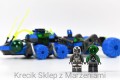 6919_5.JPG
