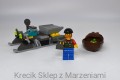 4920_4.jpg