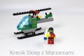 6425_4.jpg