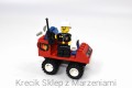 6407_3.JPG