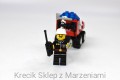 6407_5.JPG