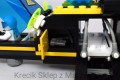 6462_5.JPG