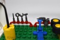 6467_5.JPG