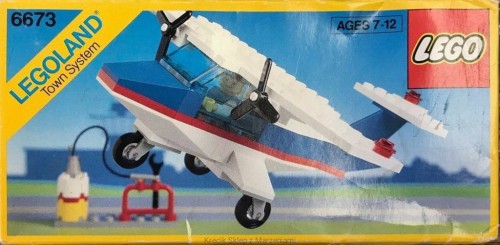6673_0.jpg
