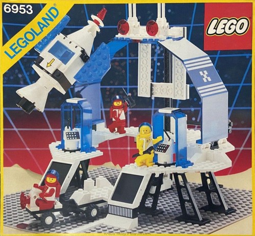 6953_0.jpg