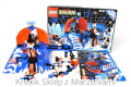 6983_1-Photoroom.png