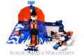6983_2-Photoroom.png
