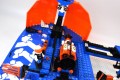 6983_4.JPG