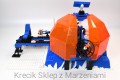 6983_7.JPG