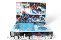 6983_15-Photoroom.png