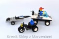 6327_3.JPG