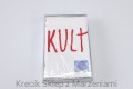 kult_1.jpg