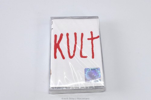kult_1.jpg