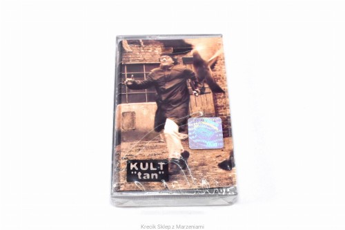 kult_tan_1.jpg