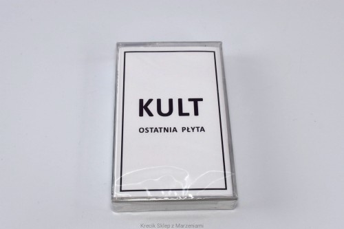 kult_ostatnia_1.jpg