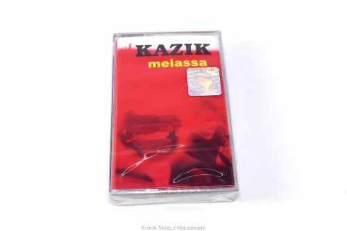 kazik_melassa_1.jpg