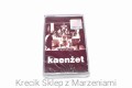 kaenzet_1.jpg