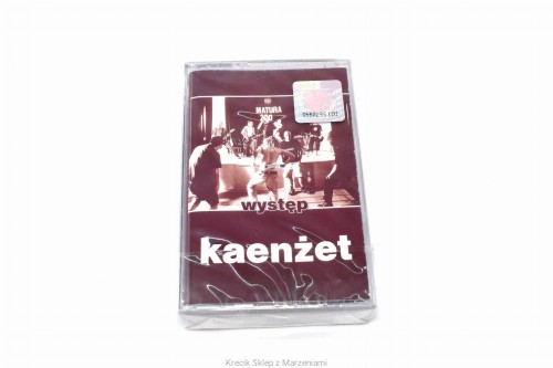 kaenzet_1.jpg