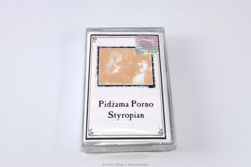 pidzama_styropian_1.jpg