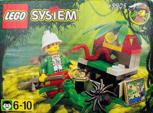 5905_0.jpg