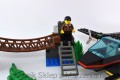 6563_7.JPG