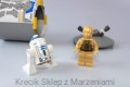 7106_6.JPG
