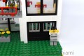 6398_8.JPG