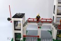 6398_10.JPG