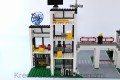 6398_12.JPG