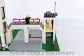 6398_13.JPG