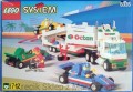 6335_0.jpg