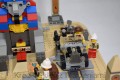 5978_4.jpg