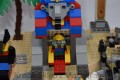 5978_8.jpg