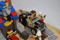 5978_9.jpg