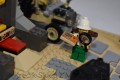 5978_10.jpg