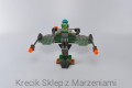 7311_3.JPG