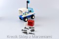 6422_6.JPG