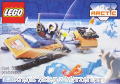 6586_0.png