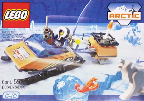 6586_0.png