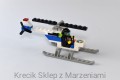 6461_3.JPG