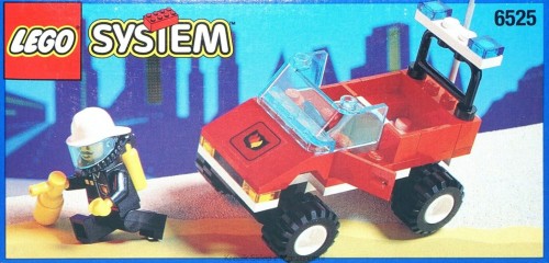 6525_0.jpg
