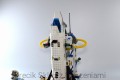 6456_2.JPG