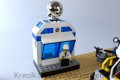 6456_5.JPG