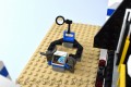 6456_6.JPG