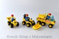 6565_2.JPG