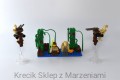 7121_2.JPG