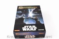 carcassone_star_wars_1.jpg