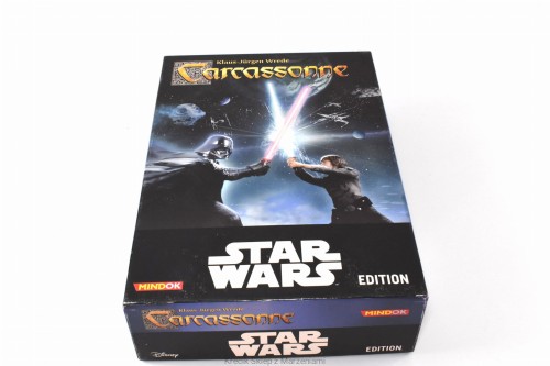 carcassone_star_wars_1.jpg